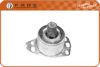 FARE SA 10438 Holder, engine mounting